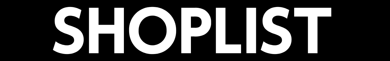 CROOZは、SHOPLISTを軸に
